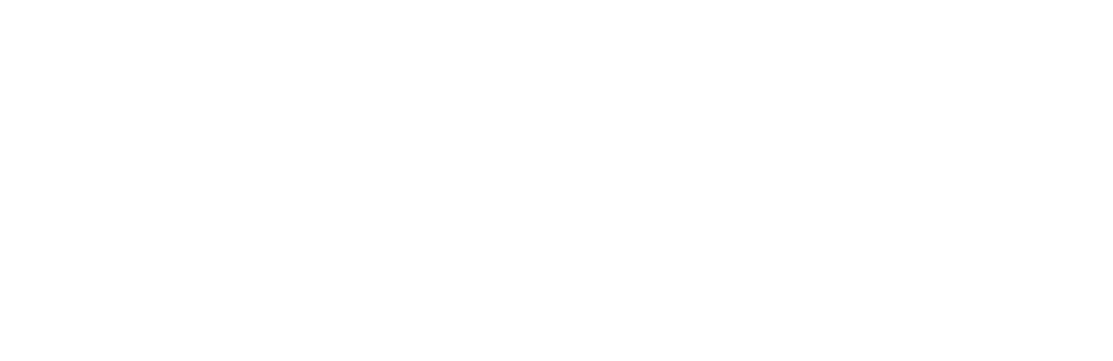 SSC_Wordmark_Texture_Subtext_W