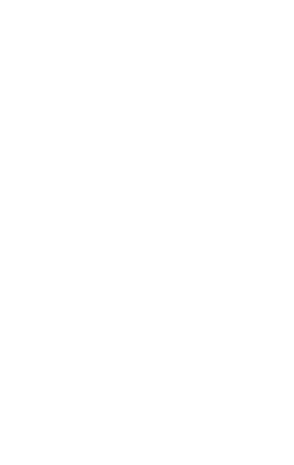 Hand-drawn diamond symbol with radiating lines